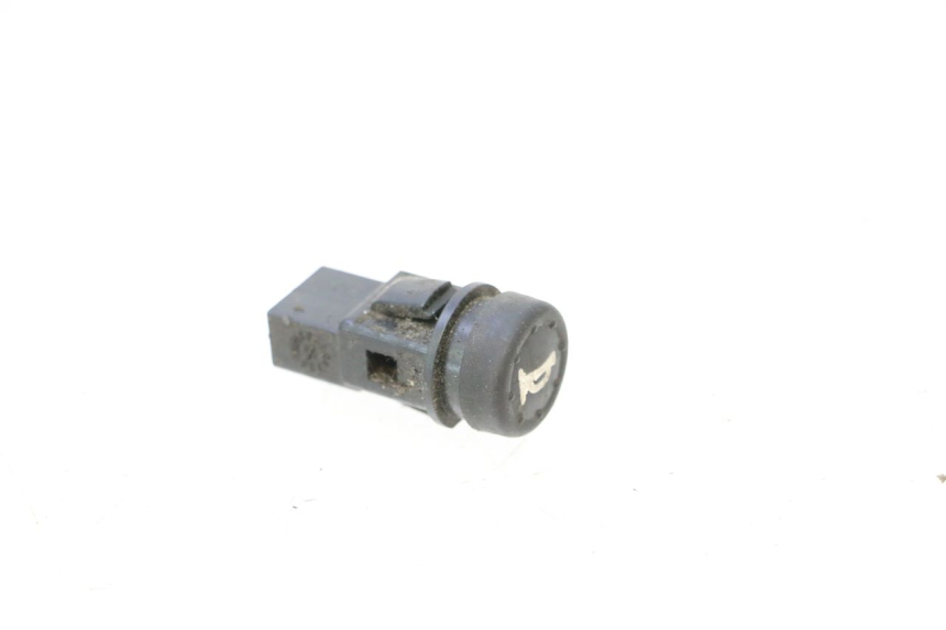 photo de KNOP HORN PIAGGIO ZIP 4T 50 (2018 - 2020) - Detail van het onderdeel
