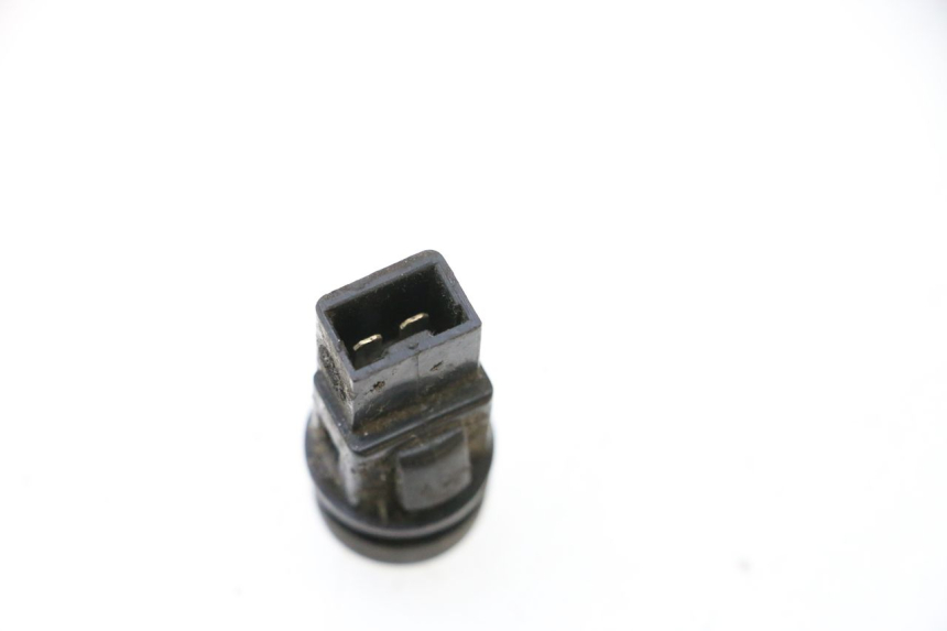 photo de KNOP HORN PIAGGIO ZIP 4T 50 (2018 - 2020) - Andere kijkhoek