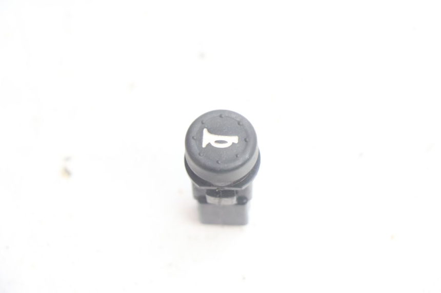 photo de TOETER SCHAKELAAR PIAGGIO ZIP IGET 4T 50 (2021 - 2023) - Hoofdaanzicht