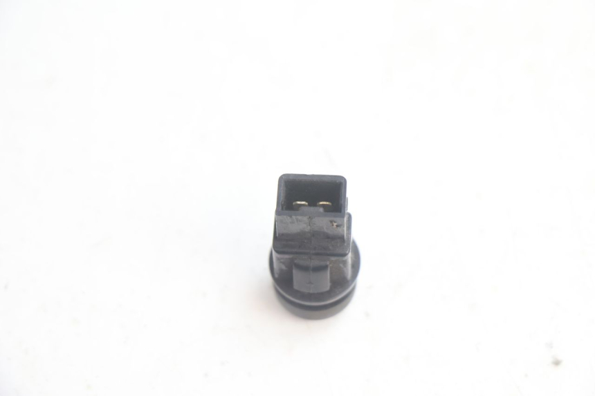 photo de TOETER SCHAKELAAR PIAGGIO ZIP IGET 4T 50 (2021 - 2023) - Andere kijkhoek