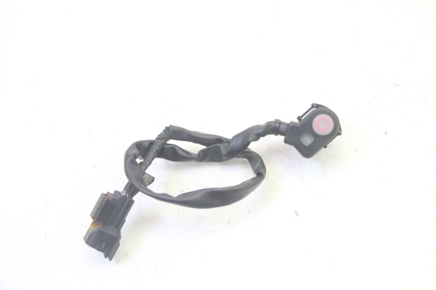 photo de STUURSCHAKELAAR KAWASAKI KXF KX-F 250 (2017 - 2019) - Andere kijkhoek