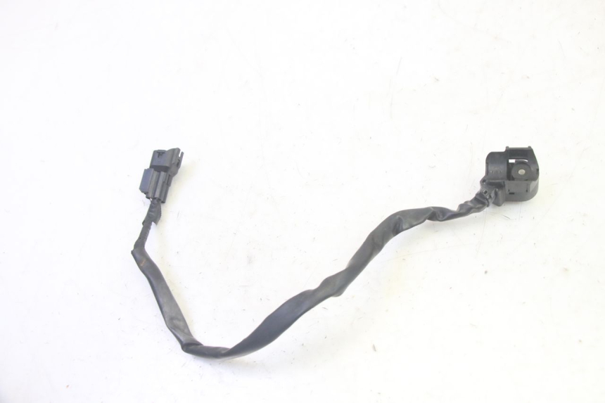 photo de STUURSCHAKELAAR KAWASAKI KXF KX-F 250 (2017 - 2019) - Technische close-up