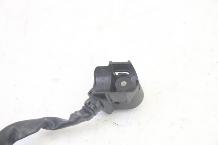 photo de STUURSCHAKELAAR KAWASAKI KXF KX-F 250 (2017 - 2019) - Overzicht