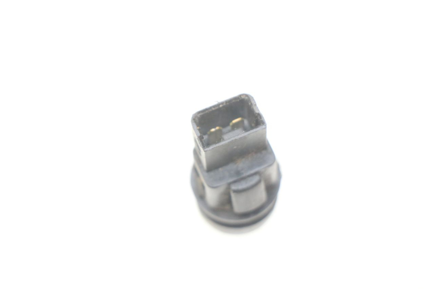 photo de STUURSCHAKELAAR PIAGGIO LIBERTY IGET 4T 50 (2015 - 2020) - Andere kijkhoek