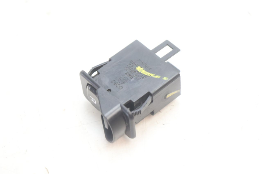 photo de VOORUIT / ACHTERUIT SCHAKELAAR PIAGGIO MP3 HPE 530 (2022 - 2026) - Technische close-up