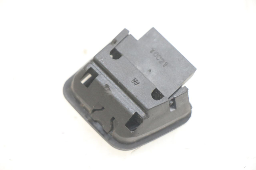 photo de STUURSCHAKELAAR PIAGGIO MEDLEY 125 (2016 - 2023) - Andere kijkhoek