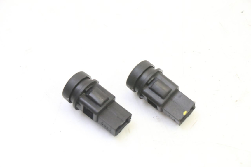 photo de STUURSCHAKELAAR PIAGGIO MP3 HPE 310 (2024 - 2025) - Zoom op gebruiksstaat