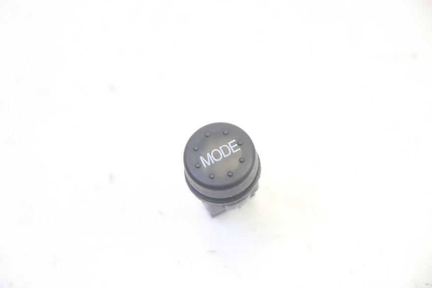 photo de STUURSCHAKELAAR PIAGGIO MP3 LT 400 (2007 - 2012) - Hoofdaanzicht