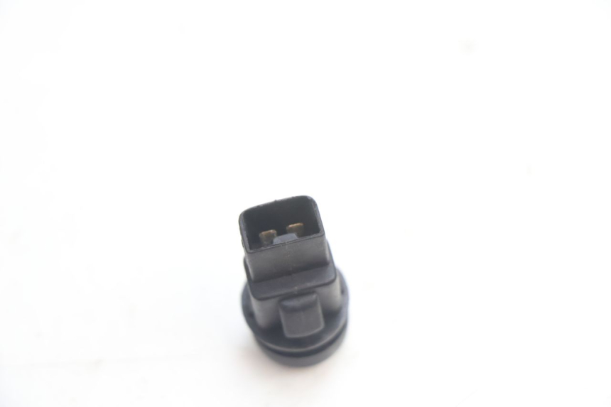 photo de STUURSCHAKELAAR PIAGGIO MP3 LT 400 (2007 - 2012) - Andere kijkhoek