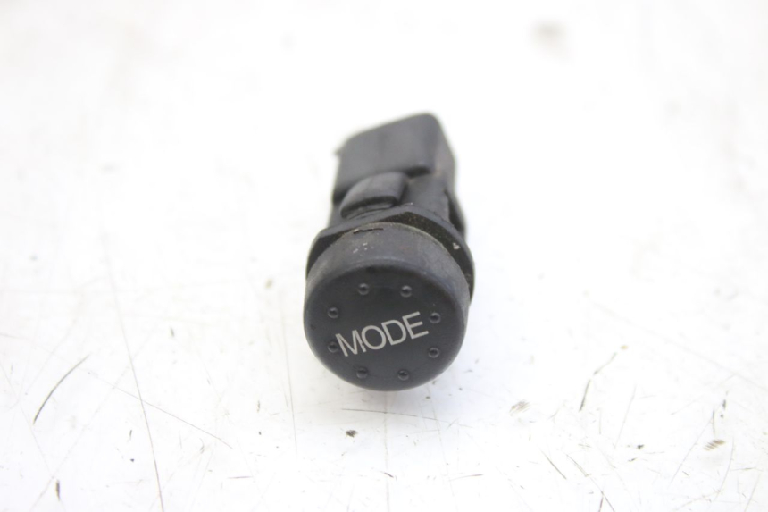 photo de STUURSCHAKELAAR PIAGGIO MP3 RL 250 (2006 - 2010) - Hoofdaanzicht