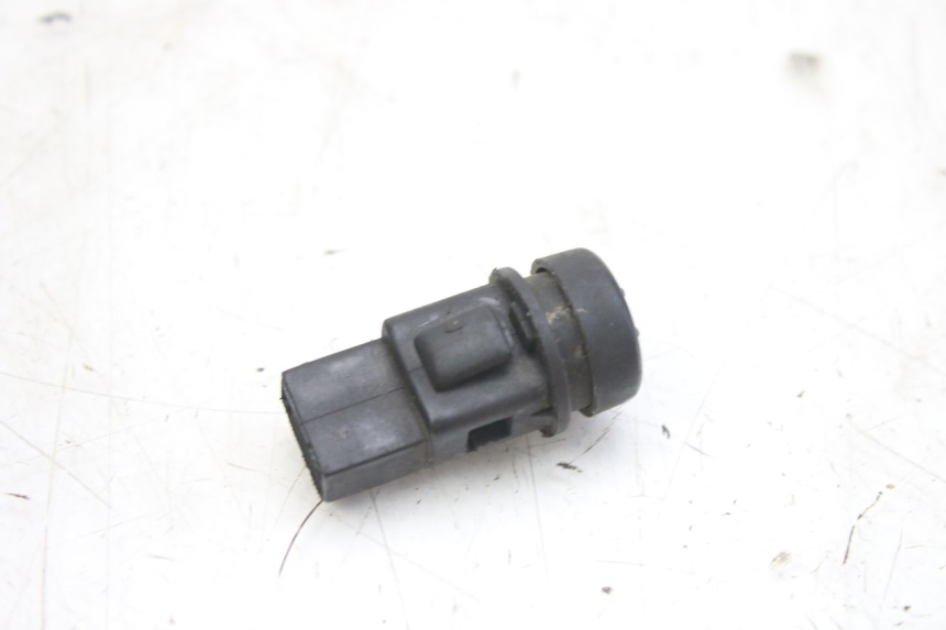 photo de STUURSCHAKELAAR PIAGGIO MP3 RL 250 (2006 - 2010) - Detail van het onderdeel