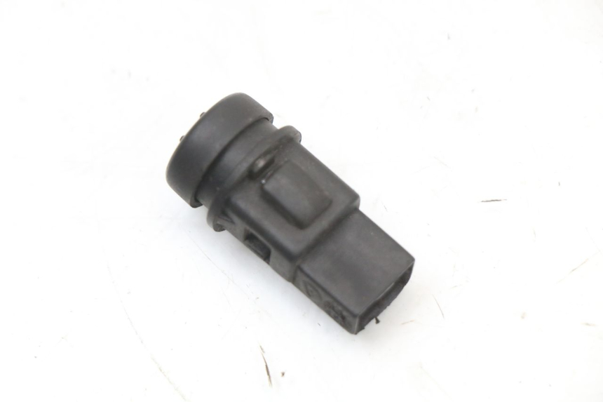 photo de STUURSCHAKELAAR PIAGGIO MP3 500 (2011 - 2015) - Zoom op gebruiksstaat