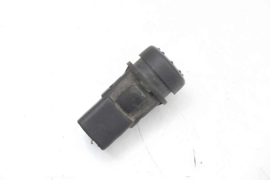 photo de STUURSCHAKELAAR PIAGGIO MP3 500 (2011 - 2015) - Andere kijkhoek