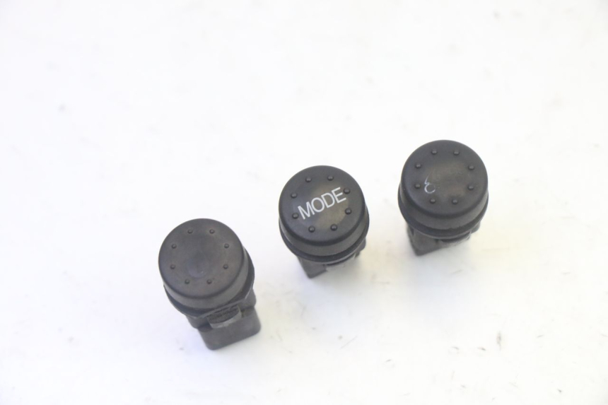 photo de STUURSCHAKELAAR PIAGGIO MP3 500 (2011 - 2015) - Hoofdaanzicht