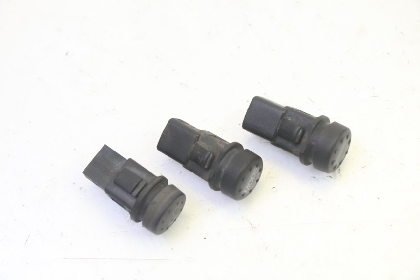 photo de STUURSCHAKELAAR PIAGGIO MP3 500 (2011 - 2015) - Detail van het onderdeel