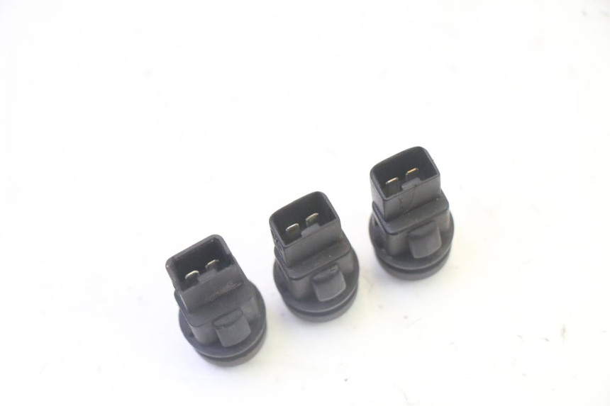 photo de STUURSCHAKELAAR PIAGGIO MP3 500 (2011 - 2015) - Zoom op gebruiksstaat