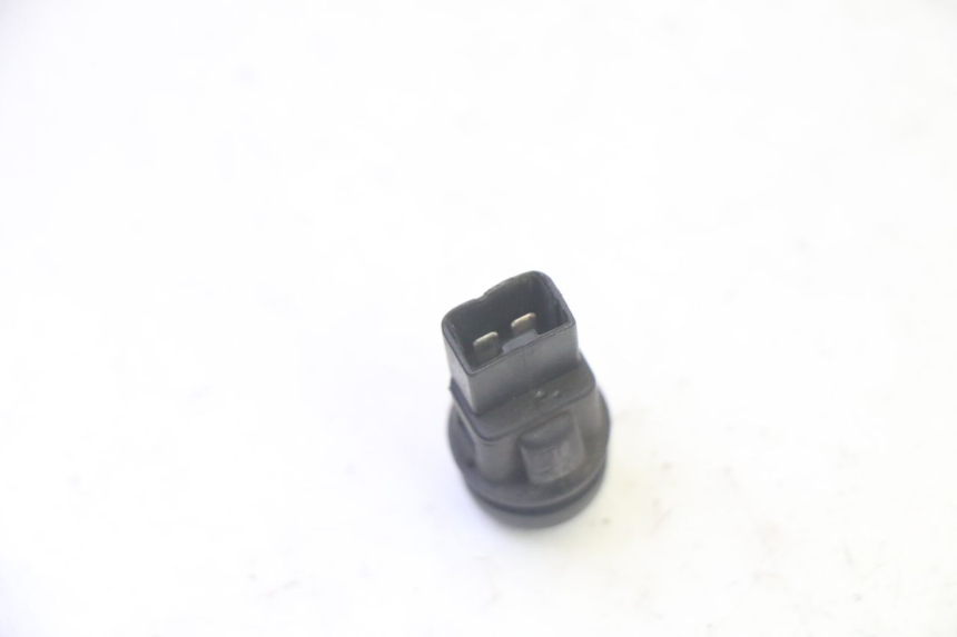 photo de STUURSCHAKELAAR PIAGGIO MP3 RL 250 (2006 - 2010) - Andere kijkhoek