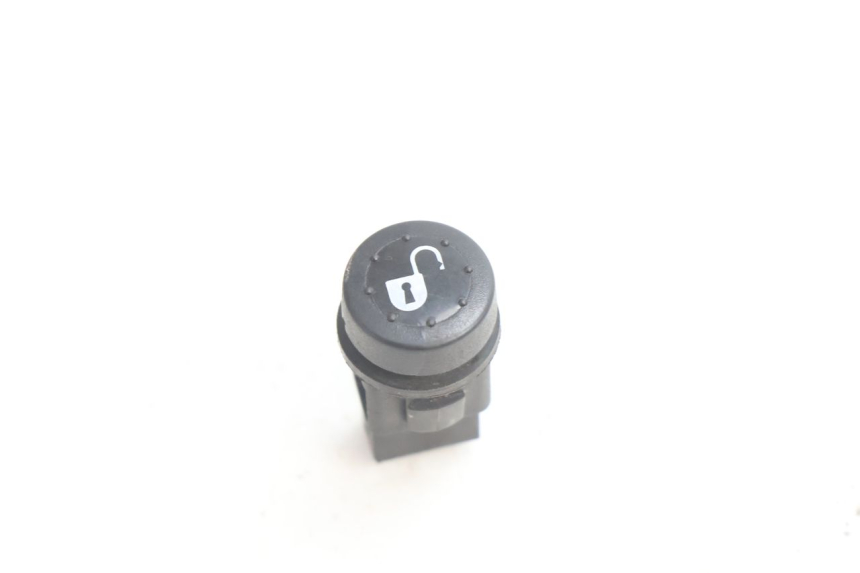 photo de ZITOPENINGSKNOP PIAGGIO LIBERTY IGET 4T 50 (2021 - 2025) - Hoofdaanzicht