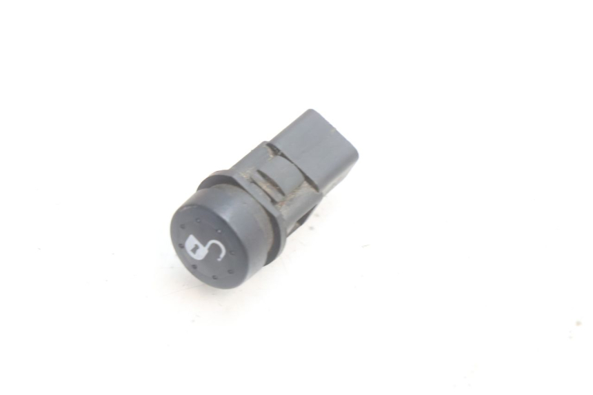 photo de ZITOPENINGSKNOP PIAGGIO LIBERTY IGET 4T 50 (2021 - 2025) - Detail van het onderdeel