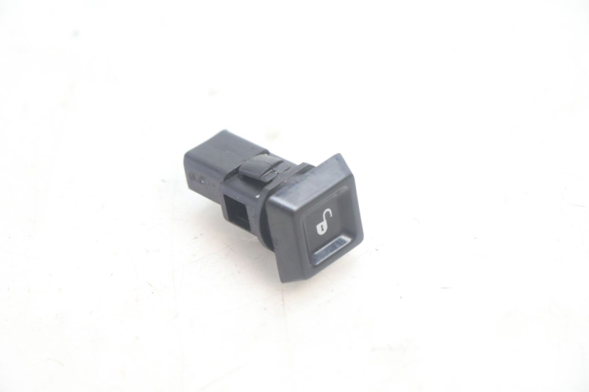 photo de ZITOPENINGSKNOP PIAGGIO MP3 HPE 530 (2022 - 2026) - Hoofdaanzicht