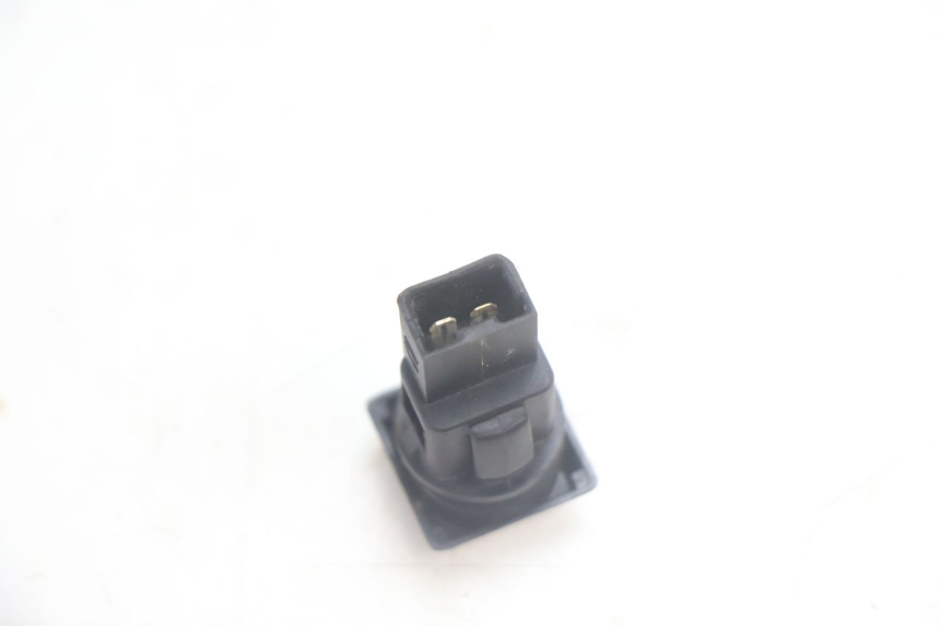 photo de ZITOPENINGSKNOP PIAGGIO MP3 HPE 530 (2022 - 2026) - Andere kijkhoek