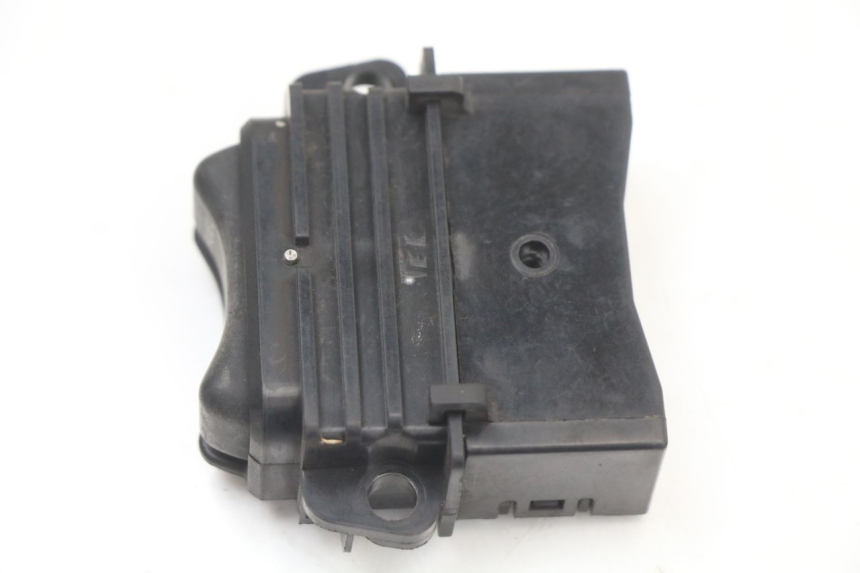 photo de STUURSCHAKELAAR HONDA PCX (JF28) 125 (2009 - 2011) - Zoom op gebruiksstaat