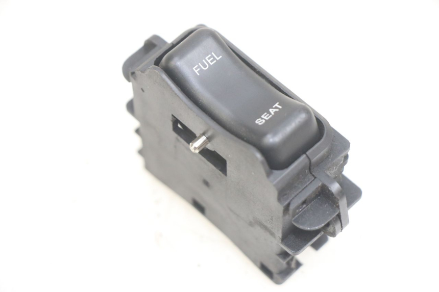 photo de STUURSCHAKELAAR HONDA PCX (JF47) 125 (2012 - 2013) - Hoofdaanzicht