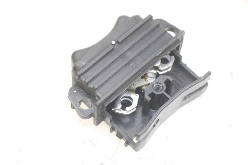 photo de STUURSCHAKELAAR HONDA PCX (JF47) 125 (2012 - 2013) - Andere kijkhoek