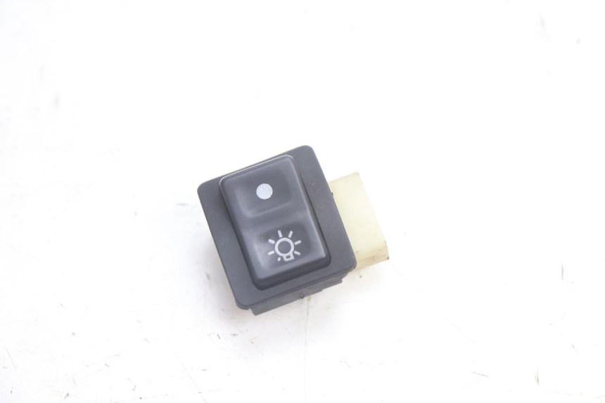photo de KOPLAMP SCHAKELAAR PEUGEOT BUXY 50 (1993 - 1998) - Hoofdaanzicht