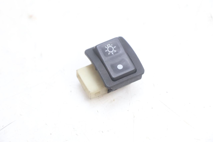 photo de KOPLAMP SCHAKELAAR PEUGEOT BUXY 50 (1993 - 1998) - Detail van het onderdeel