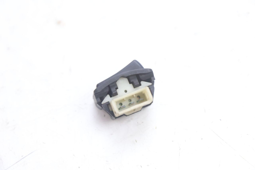 photo de KOPLAMP SCHAKELAAR PEUGEOT BUXY 50 (1993 - 1998) - Zoom op gebruiksstaat