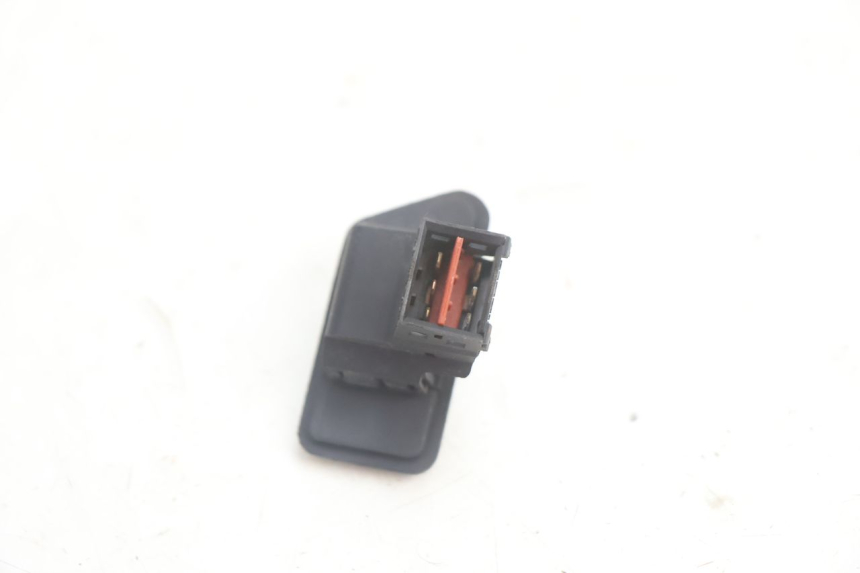 photo de KOPLAMP SCHAKELAAR TGB CITY RS 50 (2011 - 2016) - Andere kijkhoek