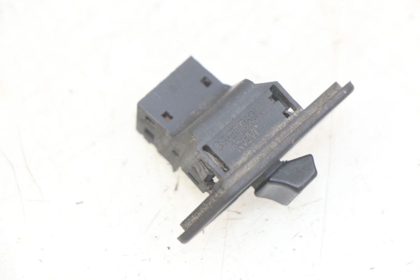 photo de KOPLAMPSCHAKELAAR HONDA FES PANTHEON 2T 125 (1998 - 2002) - Detail van het onderdeel