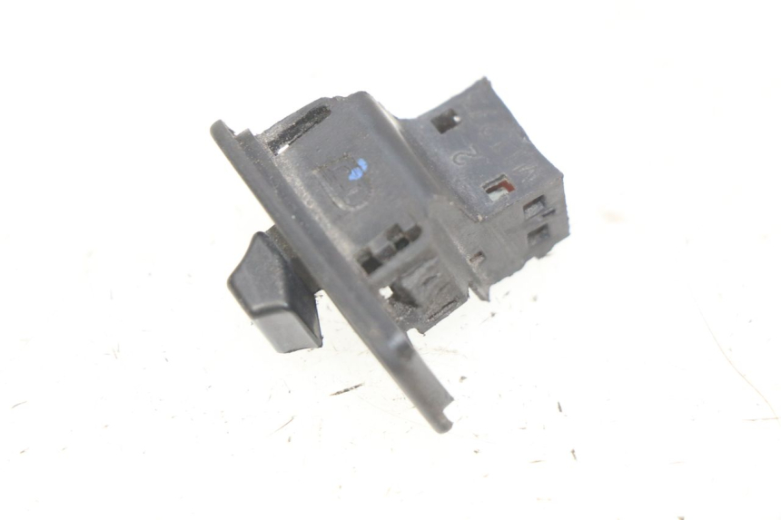 photo de KOPLAMP SCHAKELAAR SYM FIDDLE 2 50 (2008 - 2013) - Detail van het onderdeel