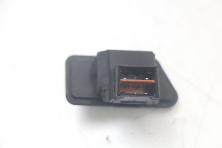 photo de KOPLAMP SCHAKELAAR SYM FIDDLE 2 50 (2008 - 2013) - Andere kijkhoek