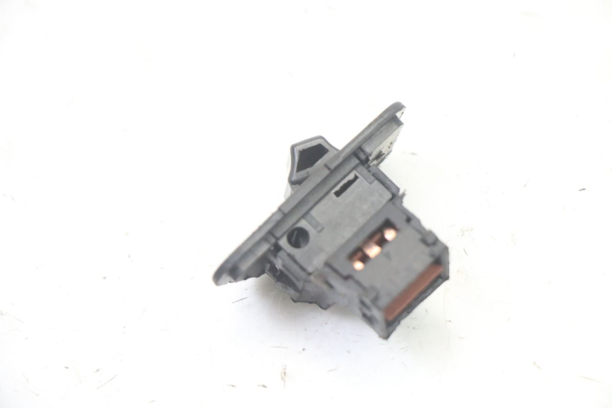 photo de Koplamp schakelaar SYM FIDDLE 125 (2008 - 2010) - Zoom op gebruiksstaat