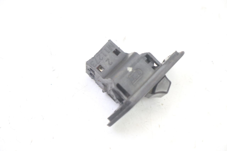 photo de Koplamp schakelaar SYM FIDDLE 125 (2008 - 2010) - Andere kijkhoek