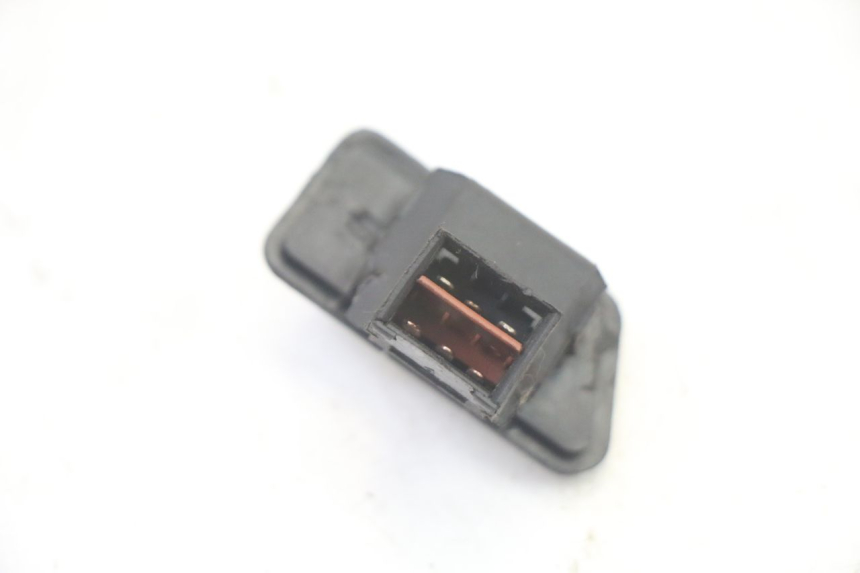 photo de Koplamp schakelaar SYM FIDDLE 125 (2008 - 2010) - Technische close-up