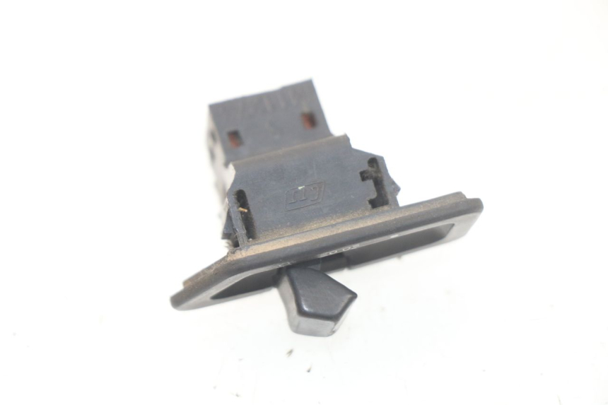 photo de Koplamp schakelaar KYMCO LIKE 4T 50 (2009 - 2018) - Detail van het onderdeel