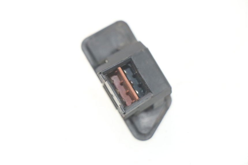 photo de Koplamp schakelaar KYMCO LIKE 4T 50 (2009 - 2018) - Zoom op gebruiksstaat