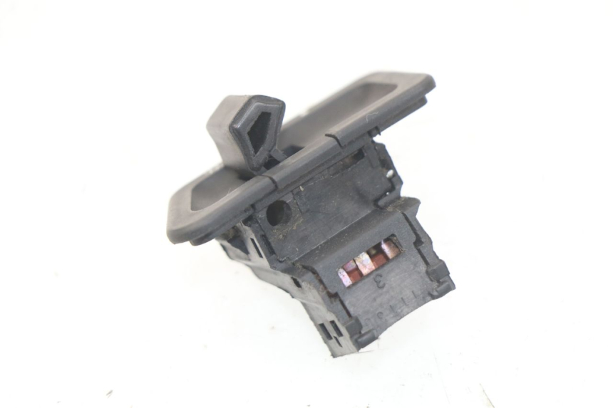 photo de Koplamp schakelaar KYMCO LIKE 4T 50 (2009 - 2018) - Andere kijkhoek