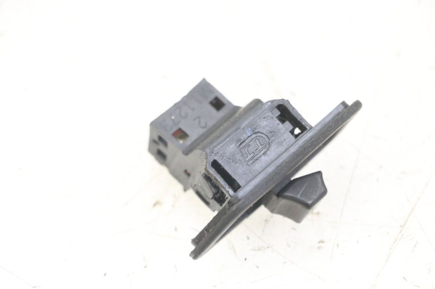 photo de KOPLAMPSCHAKELAAR KYMCO LIKE 125 (2009 - 2016) - Detail van het onderdeel