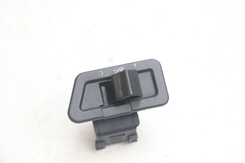 photo de KOPLAMP SCHAKELAAR IMF INDUSTRIE NEW PACH 2T 50 (2014 - 2020) - Hoofdaanzicht