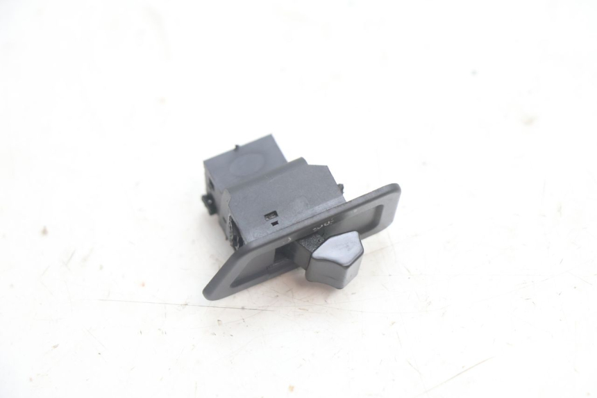 photo de KOPLAMP SCHAKELAAR IMF INDUSTRIE NEW PACH 2T 50 (2014 - 2020) - Detail van het onderdeel