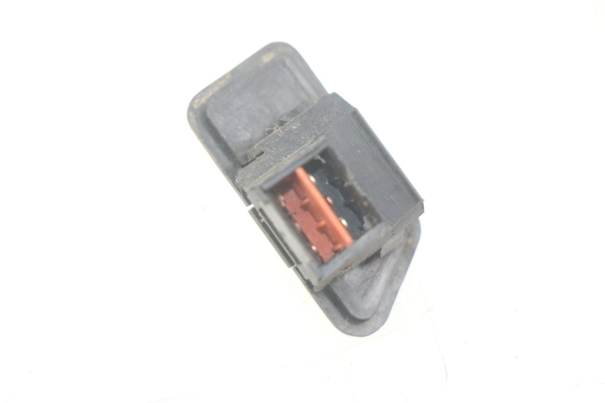 photo de Koplamp schakelaar SYM ORBIT 2 2T 50 (2008 - 2018) - Detail van het onderdeel