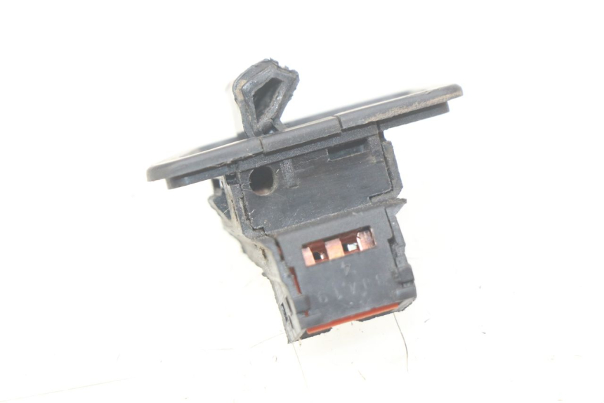 photo de Koplamp schakelaar SYM ORBIT 2 2T 50 (2008 - 2018) - Zoom op gebruiksstaat