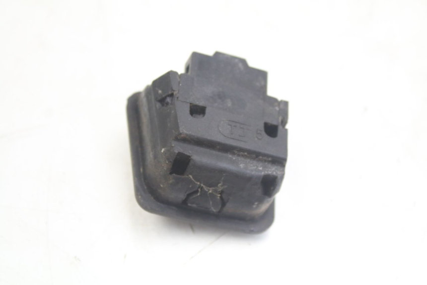 photo de Koplamp schakelaar SYM ORBIT 2 4T 50 (2018 - 2022) - Zoom op gebruiksstaat