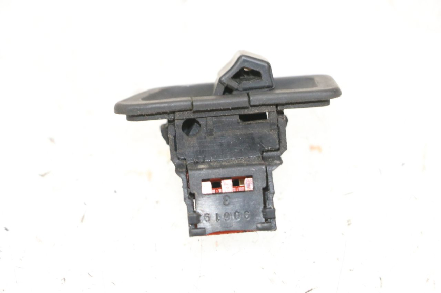 photo de Koplamp schakelaar SYM ORBIT 2 4T 50 (2008 - 2017) - Zoom op gebruiksstaat