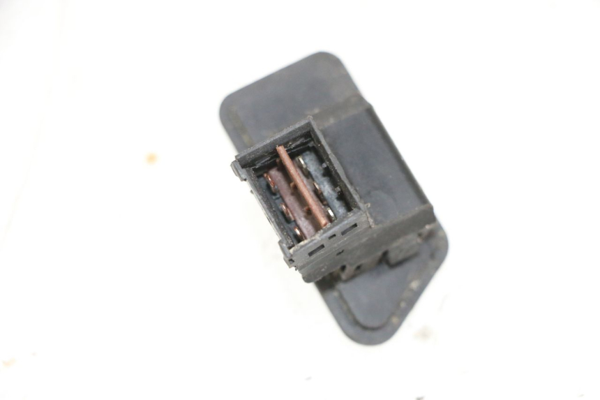 photo de Koplamp schakelaar SYM ORBIT 2 50 (2008 - 2014) - Detail van het onderdeel