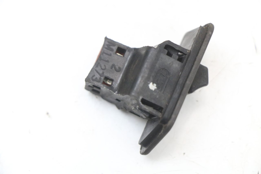 photo de Koplamp schakelaar SYM ORBIT 50 (2008 - 2010) - Zoom op gebruiksstaat